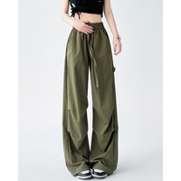 Green (Regular))