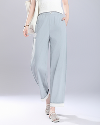 Dusty Blue