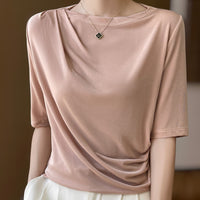 Morandi Pink