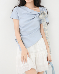 Powder blue