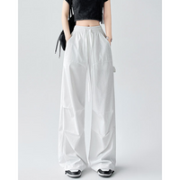 White (Regular)