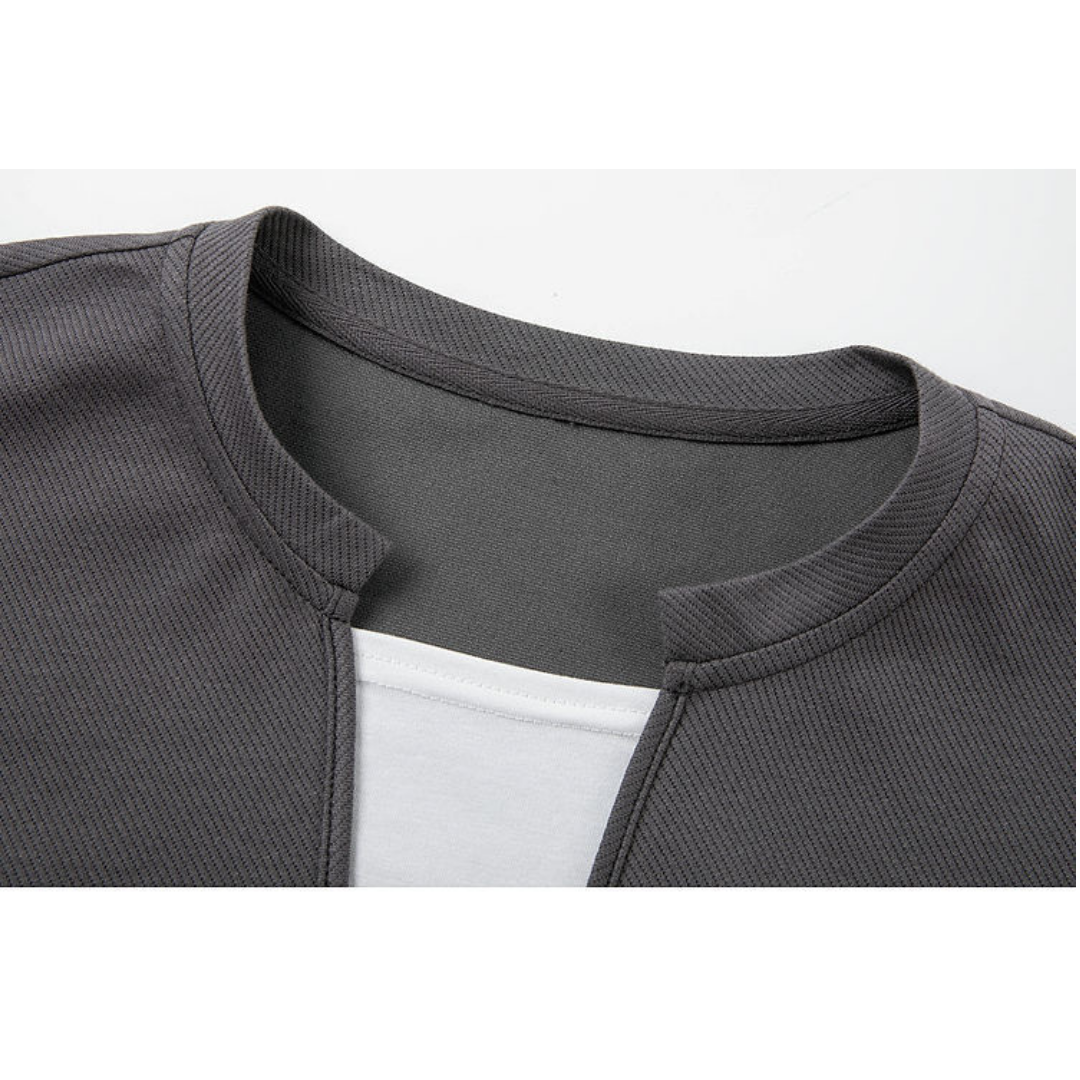 Nara Dual Trim Set