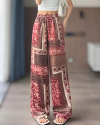 Red (Regular)