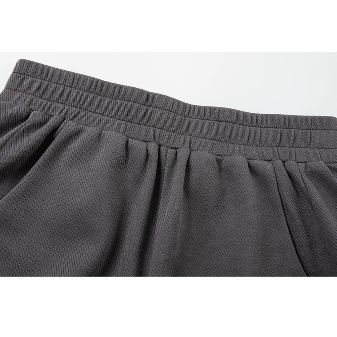 Nara Dual Trim Set