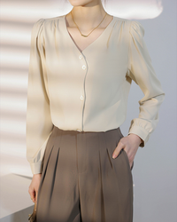 Soft Beige