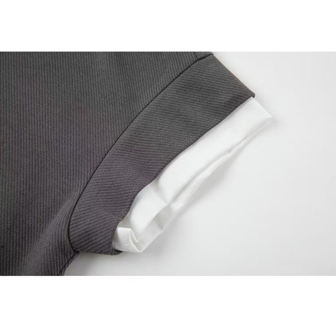 Nara Dual Trim Set