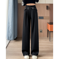 Black (Petite)