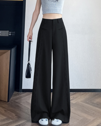 Black (Regular)