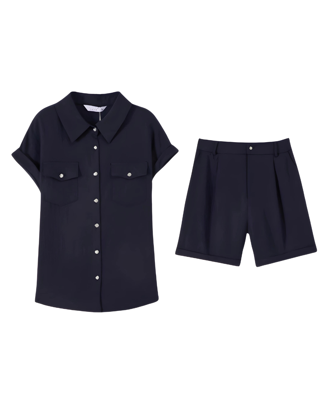Maren Calm Pocket Set