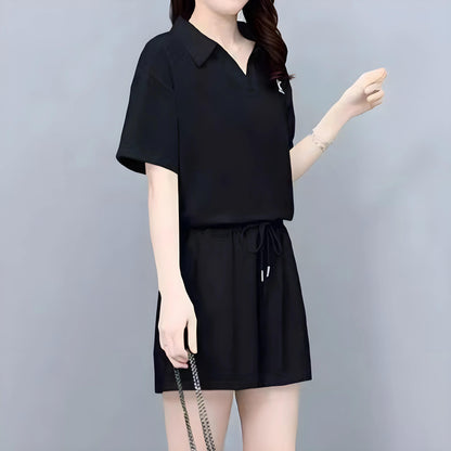 Lumi Soft V-Collar Set