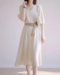 Ivory Cream