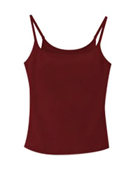 Wind Red
