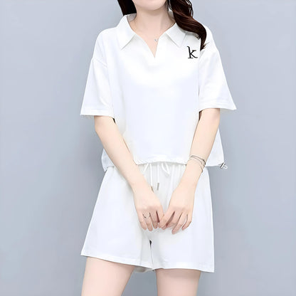 Lumi Soft V-Collar Set