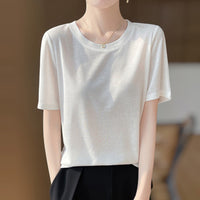 Soft cloud white