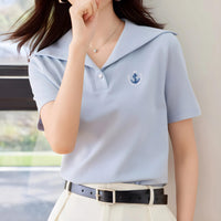 Powder Blue