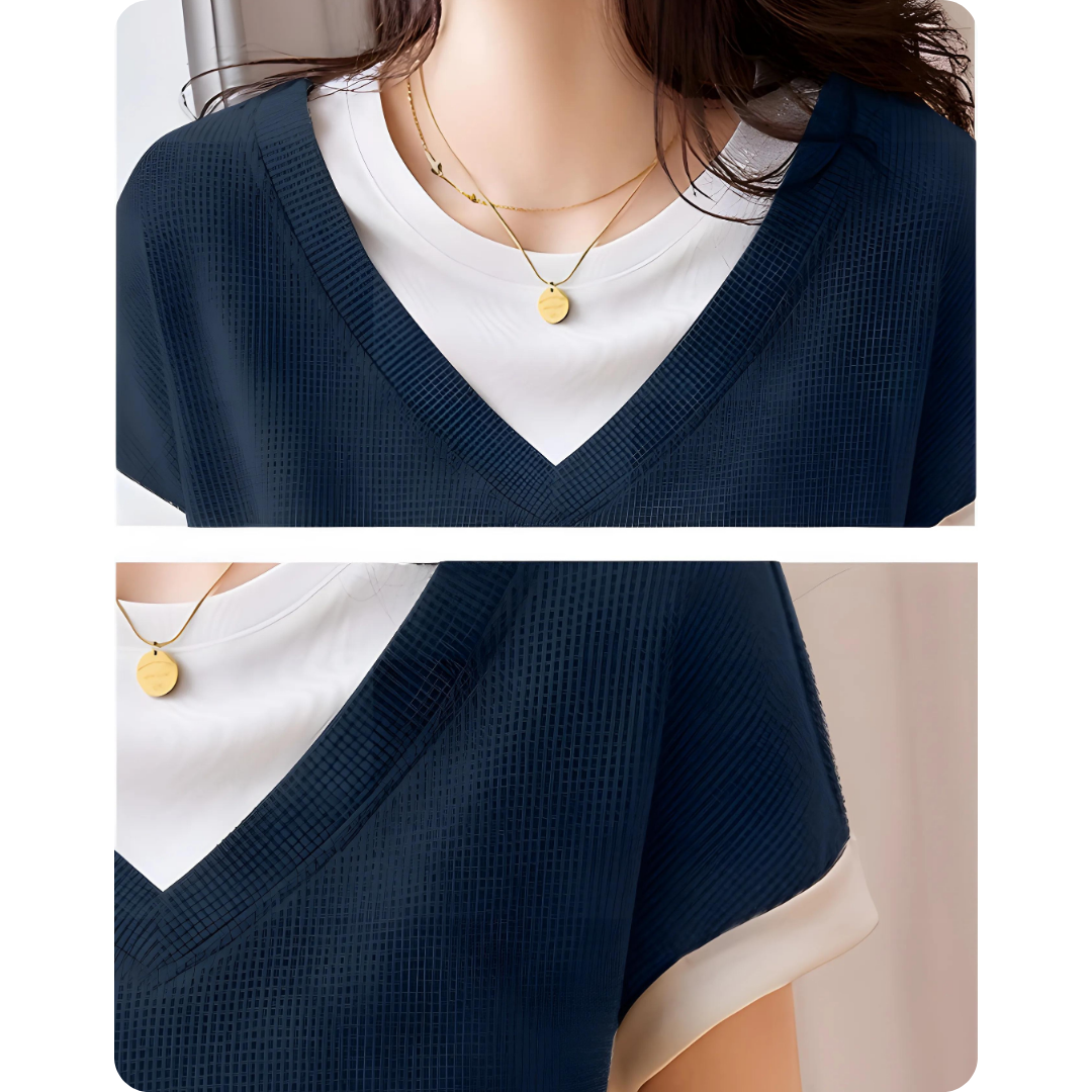 Nara Layered Texture Set