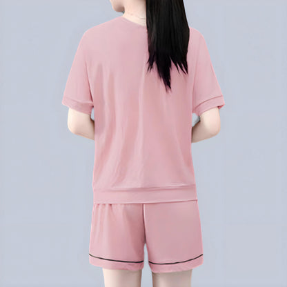 Rhea Soft Line Trim Set