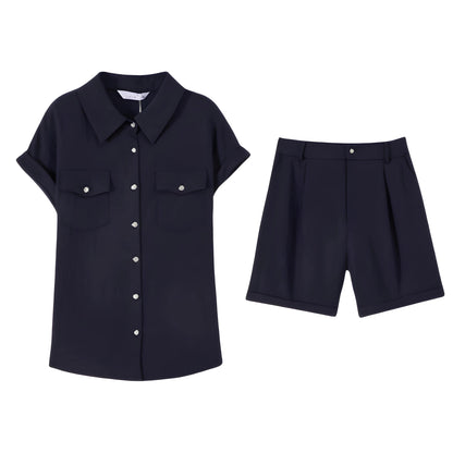 Maren Calm Pocket Set