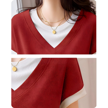 Nara Layered Texture Set
