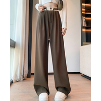 Brown (Petite)
