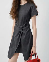 Mist Gray