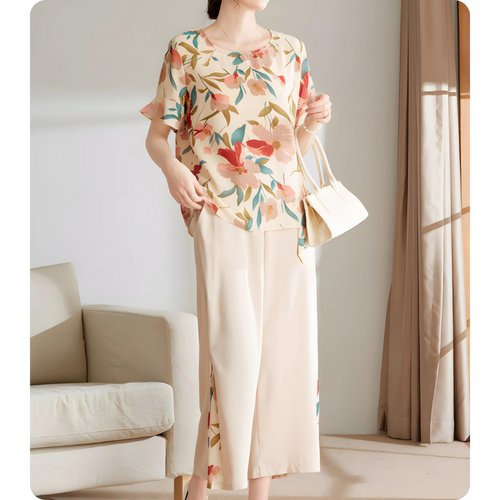 Florie Calm Petal Set