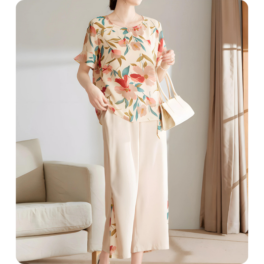 Florie Calm Petal Set