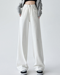 White (Regular)