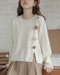 Off-white