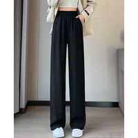 Black (Tall)