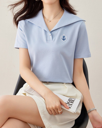 Powder Blue
