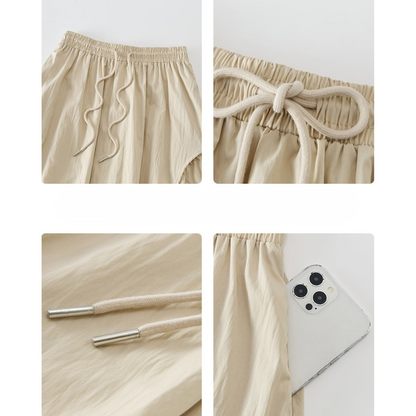 Lunel Soft Volume Skirt