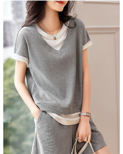 Nara Layered Texture Set