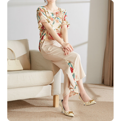 Florie Calm Petal Set