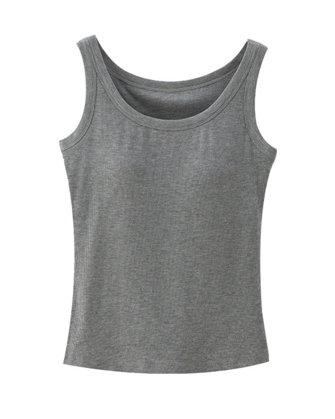 Eden Ease Round Tank
