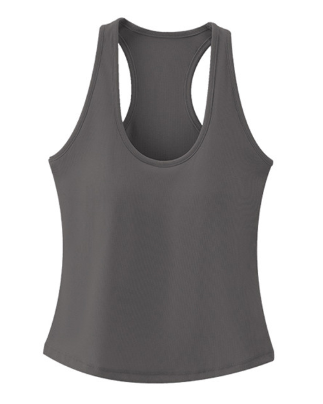 Aira Calm Racer Tank Top