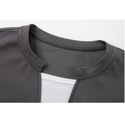 Nara Dual Trim Set