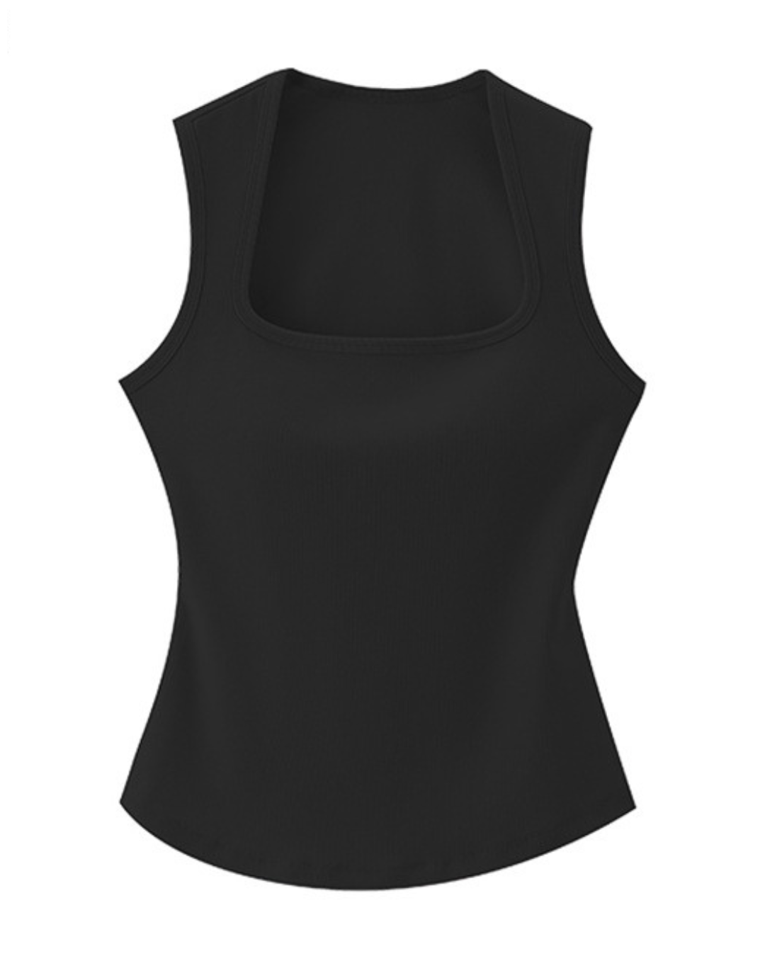 Mira Soft Square Tank
