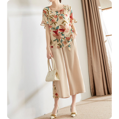 Florie Calm Petal Set