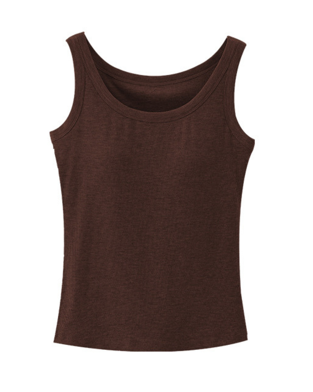 Eden Ease Round Tank