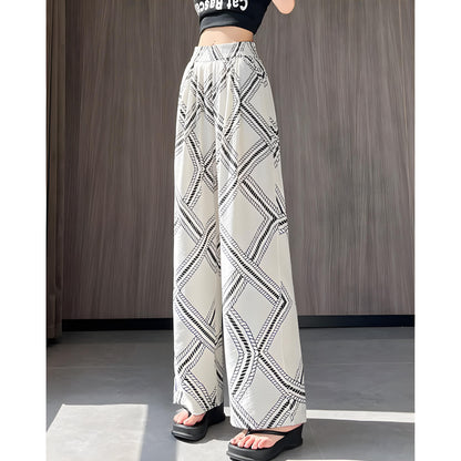 Romi Trace Flow Trousers