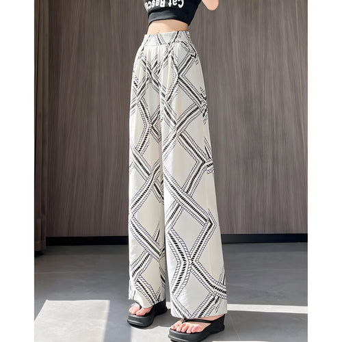 Romi Trace Flow Trousers