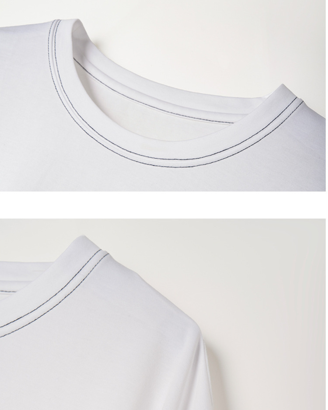 Margo Ease Balloon Sleeve T-Shirt