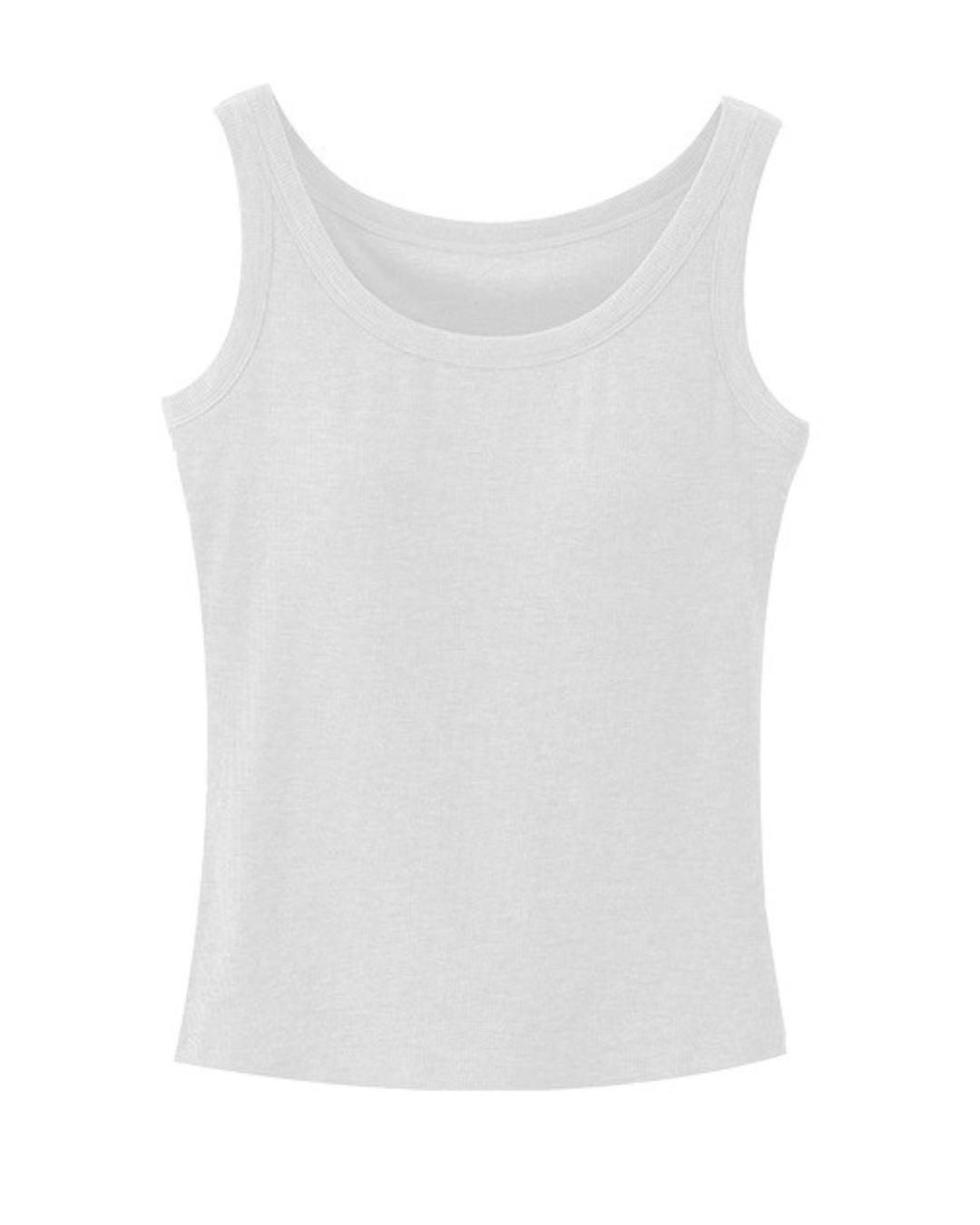 Eden Ease Round Tank