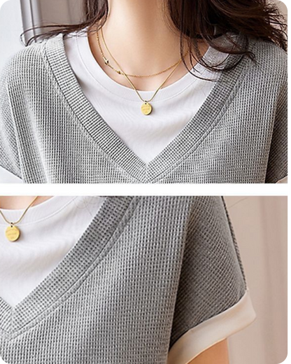 Nara Layered Texture Set