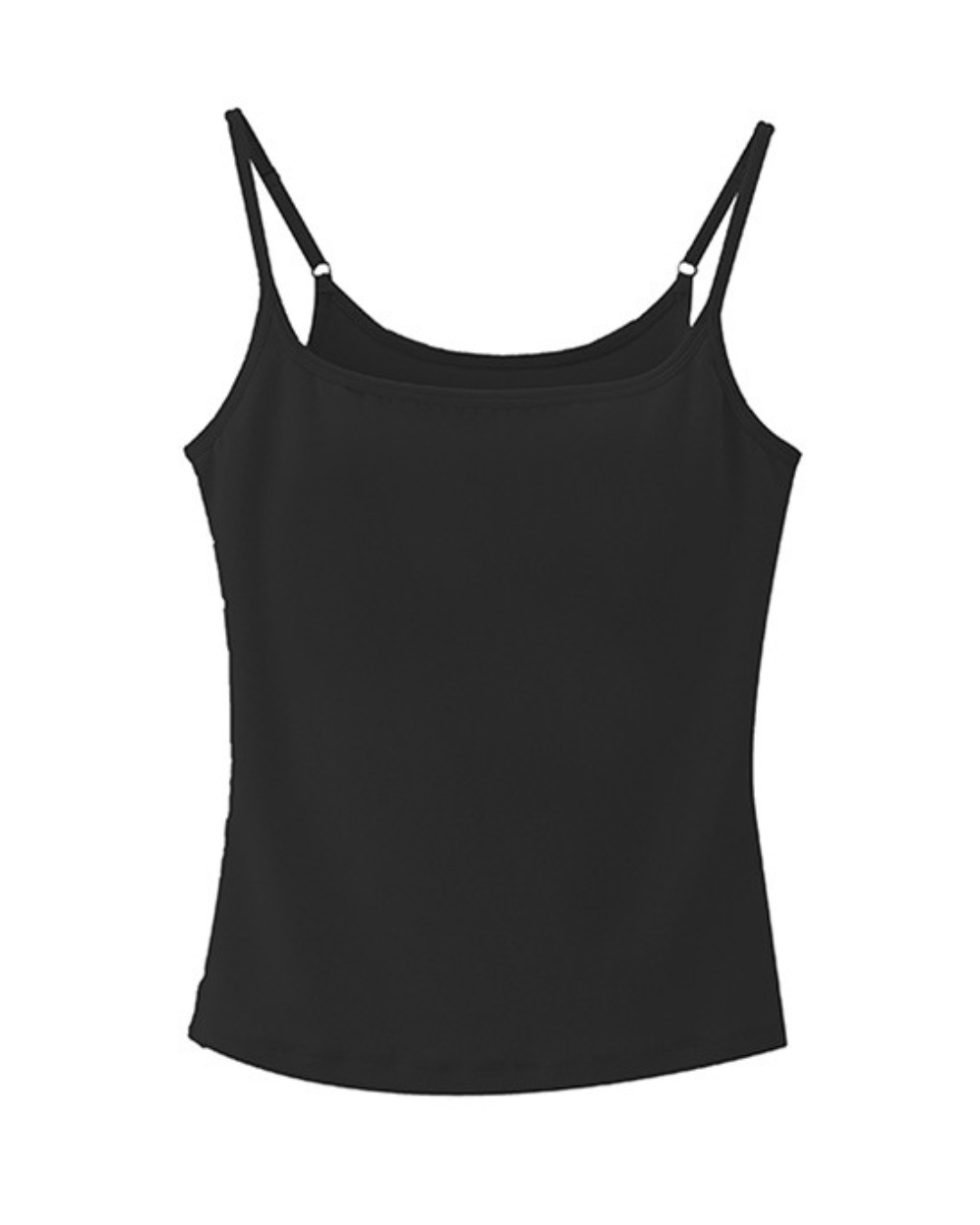 Lumi Soft Spaghetti Cami