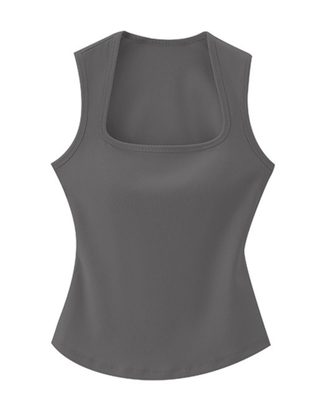 Mira Soft Square Tank