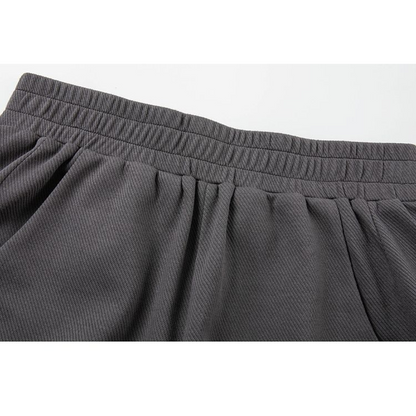 Nara Dual Trim Set