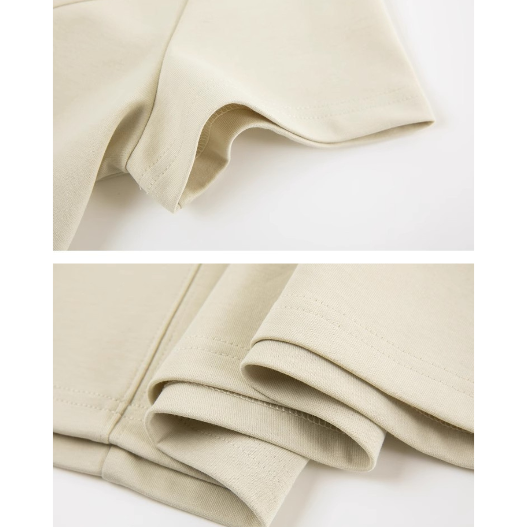 Clara Seamline Sculpt Dress