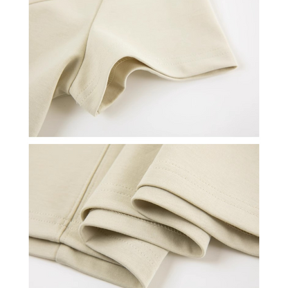 Clara Seamline Sculpt Dress